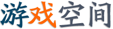 枞阳县新闻网